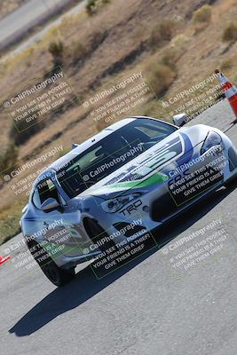 media/Nov-19-2023-Extreme Speed (Sun) [[bd0eec5490]]/Green/Wall Paper Photos/